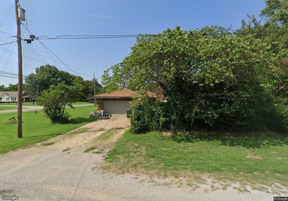 19300 E 131st Place S, Broken Arrow, OK 74014 - photo 1