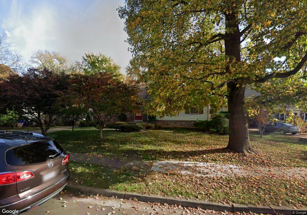 3815 Cobblestone Ct, Alexandria, VA 22306 - photo 1