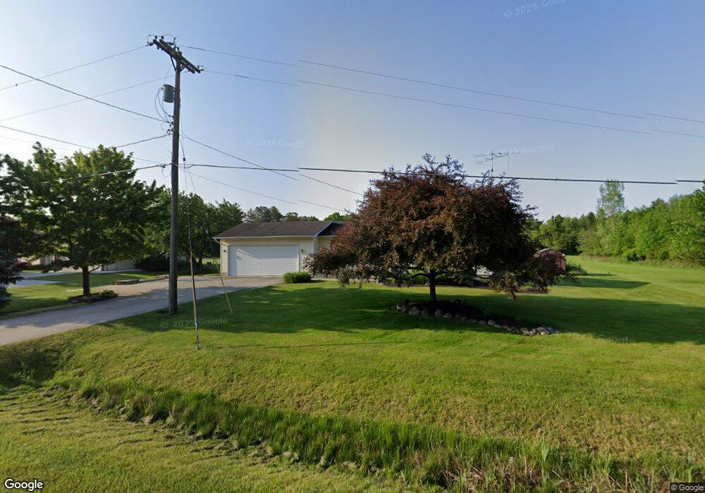 10411 Stanley Rd, Flushing, MI 48433 - photo 1