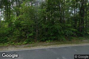 1773 Brook Rd, Goshen, NH 03752
