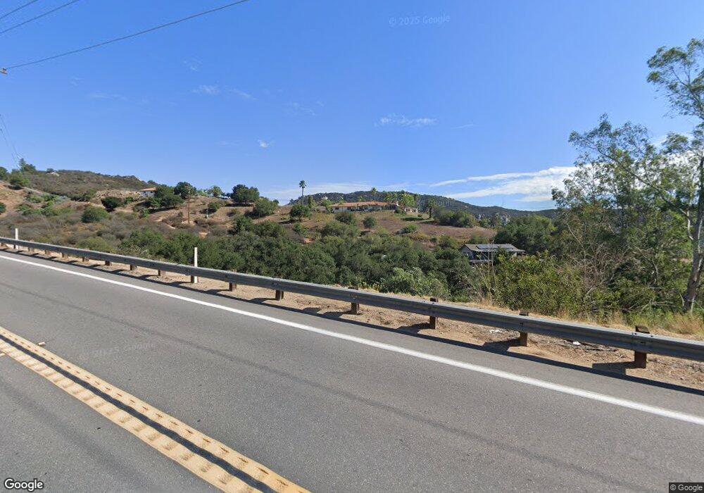 29650 Castleridge Rd, Valley Center, CA 92082 - photo 1