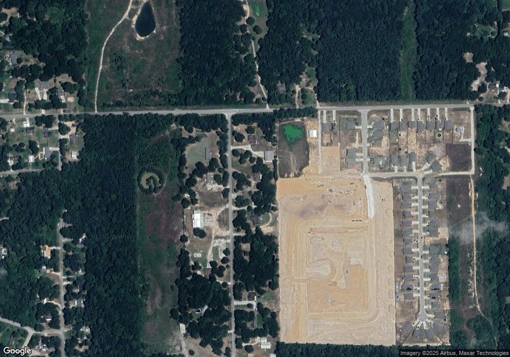 10951 Crossno Dr, Cleveland, TX 77328 - photo 1