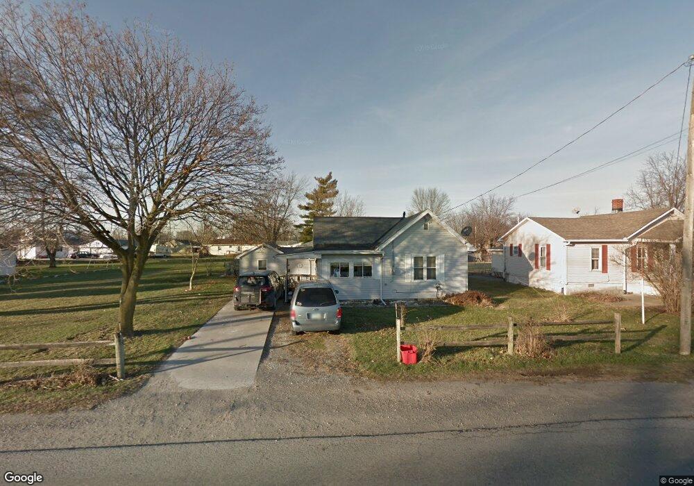 326 Letson Ave, Kenton, OH 43326 - photo 1