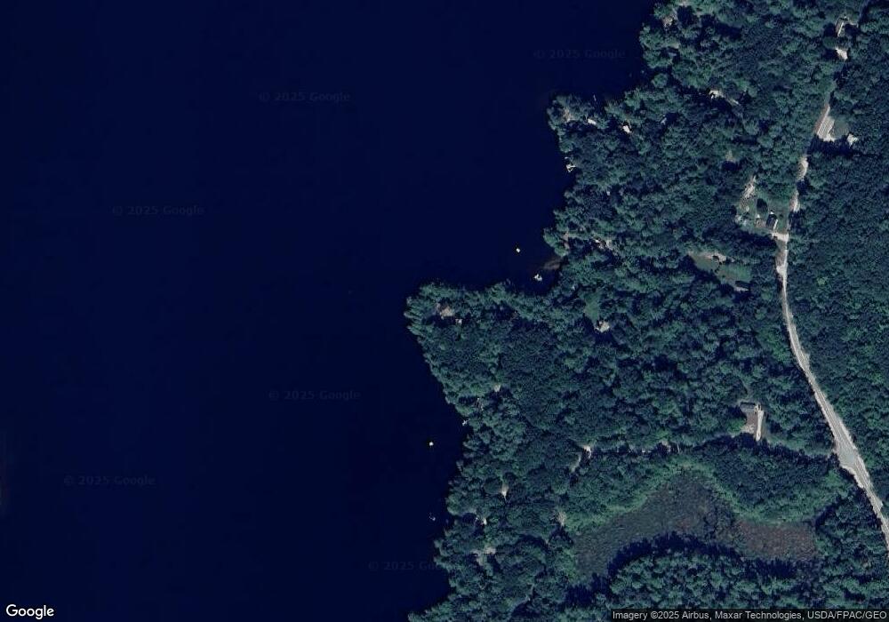 18 Dr Sweatt Point Rd, New Gloucester, ME 04260 - photo 1