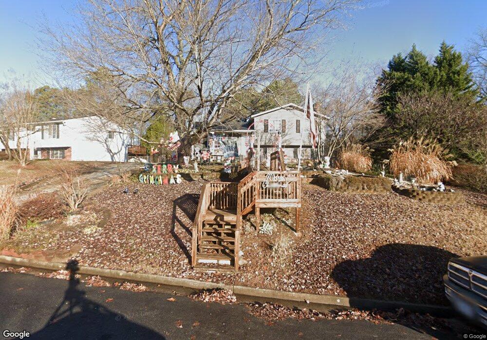 9300 Howze Rd, Glen Allen, VA 23060 - photo 1