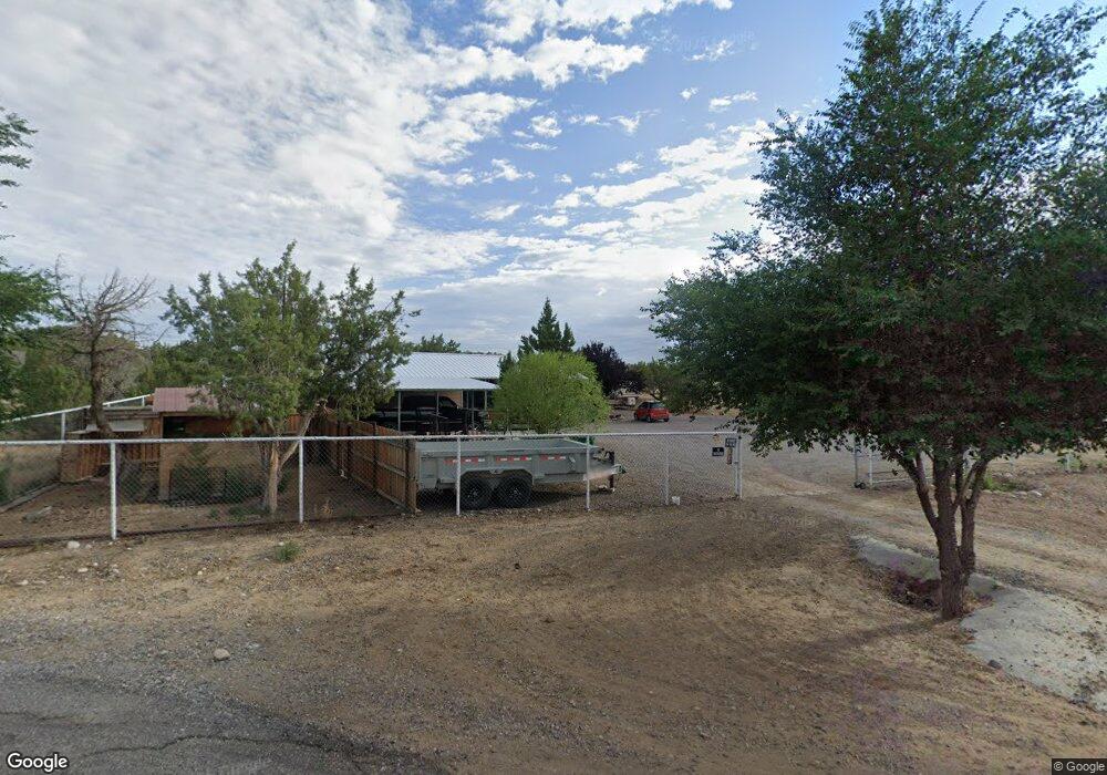 5810 Morgan Place, Farmington, NM 87401 - photo 1