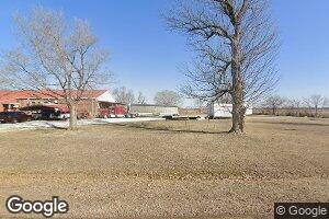 151 Main St, Asbury, MO 64832