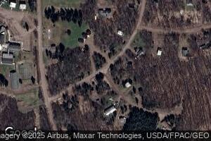 2313-2314 Sno Dance Dr, Wakefield, MI 49968