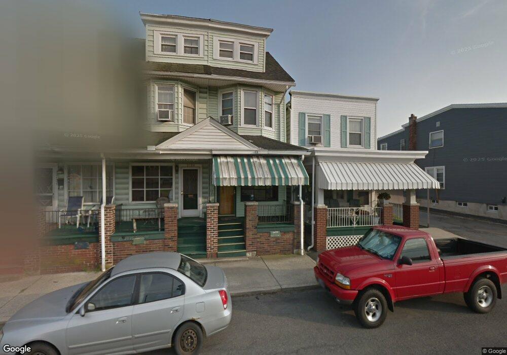 2136 Centre St, Ashland, PA 17921 - photo 1