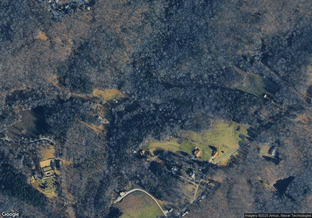 230 Perry Ln, Dahlonega, GA 30533 - photo 1