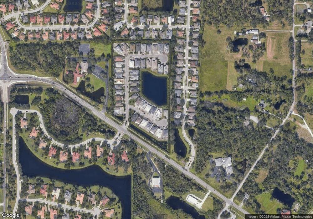 7753 State Road 72, Sarasota, FL 34241 - photo 1