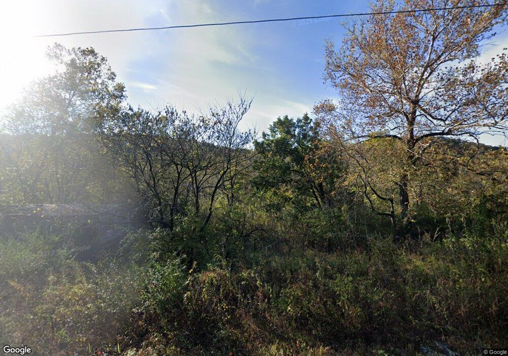 16055 Trace Branch Rd, West Fork, AR 72774 - photo 1