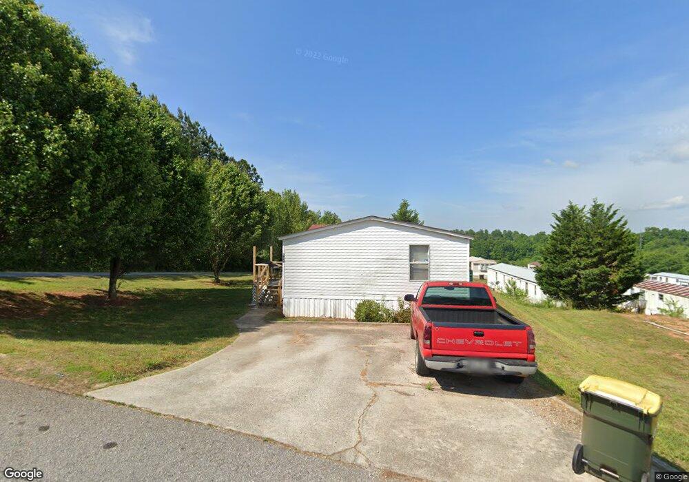 501 Clay Haven, Cornelia, GA 30531 - photo 1