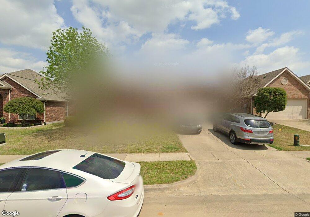 904 Rockton Dr, Wylie, TX 75098 - photo 1