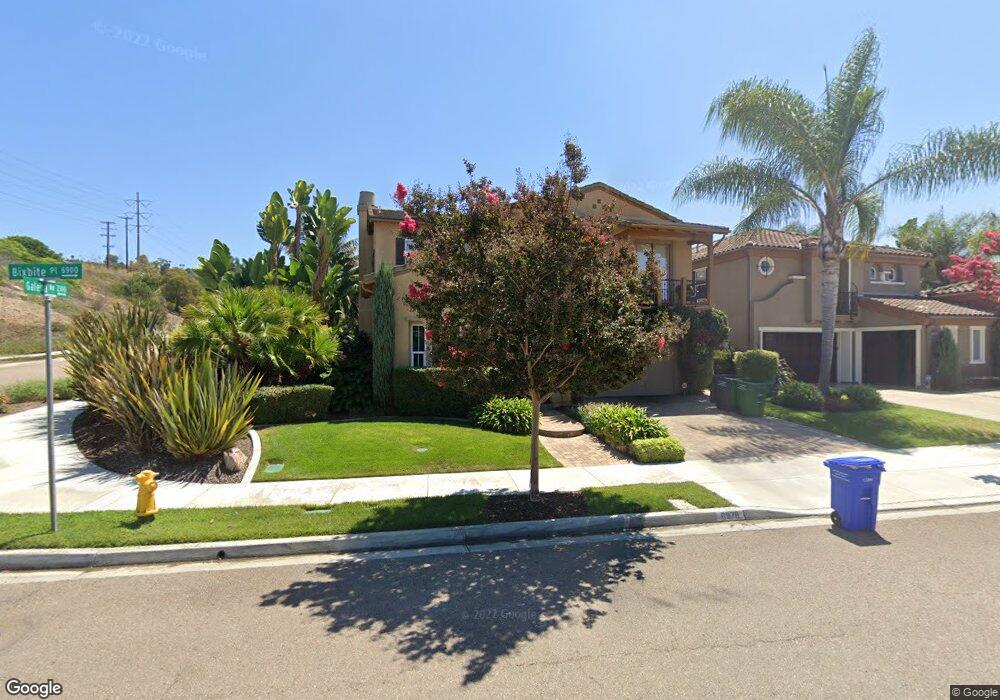 6978 Bixbite Place, Carlsbad, CA 92009 - photo 1