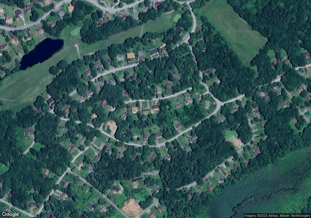 407 Deer Field unit B, Montague Twp., NJ 07827 - photo 1