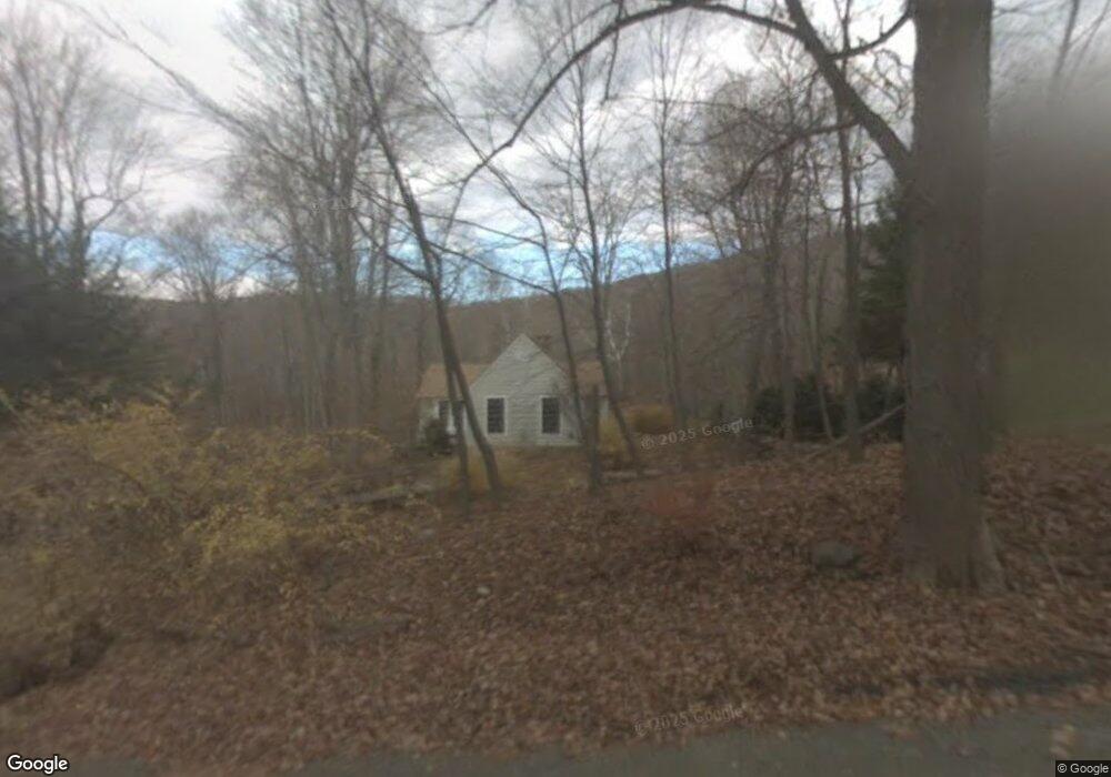 387 Gardner Hollow Rd, Poughquag, NY 12570 - photo 1