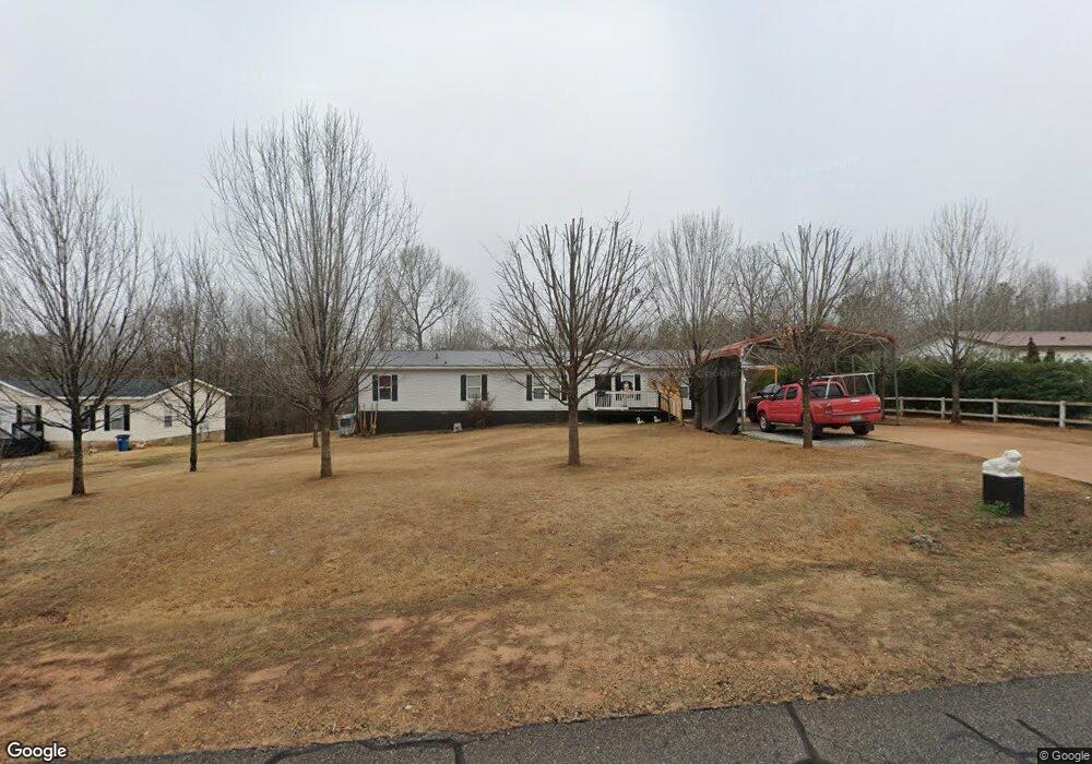 368 Burkland Ln, Athens, GA 30601 - photo 1