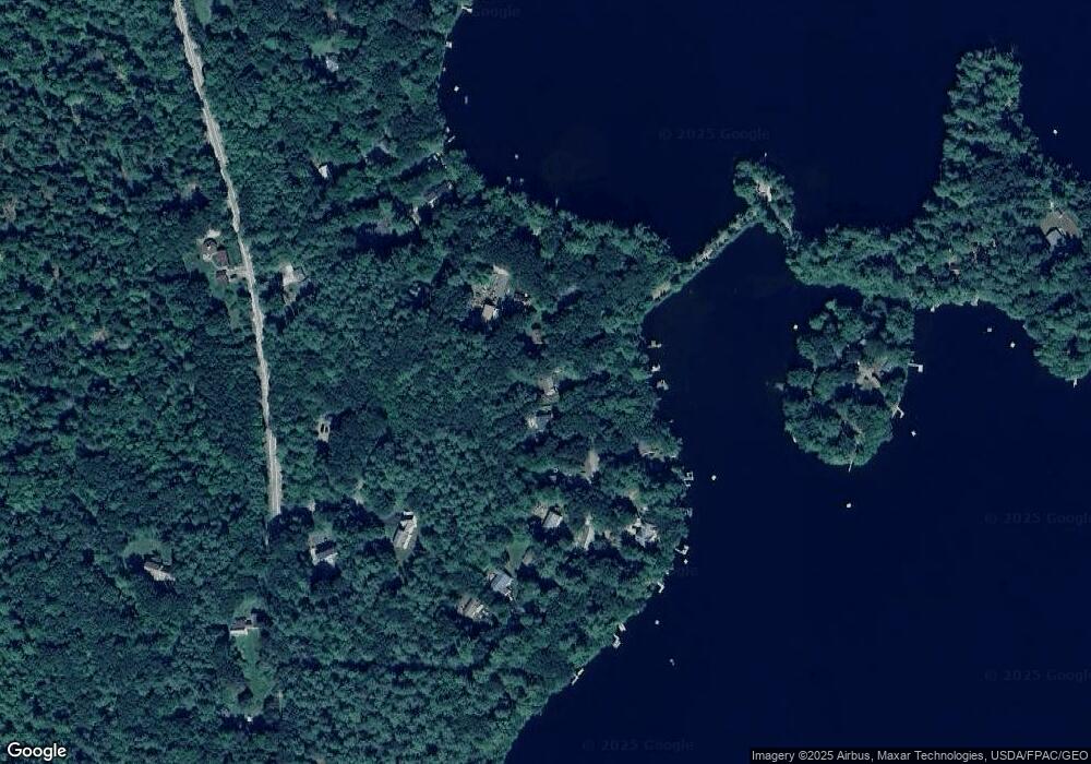 46 Swans Rd, Raymond, ME 04071 - photo 1