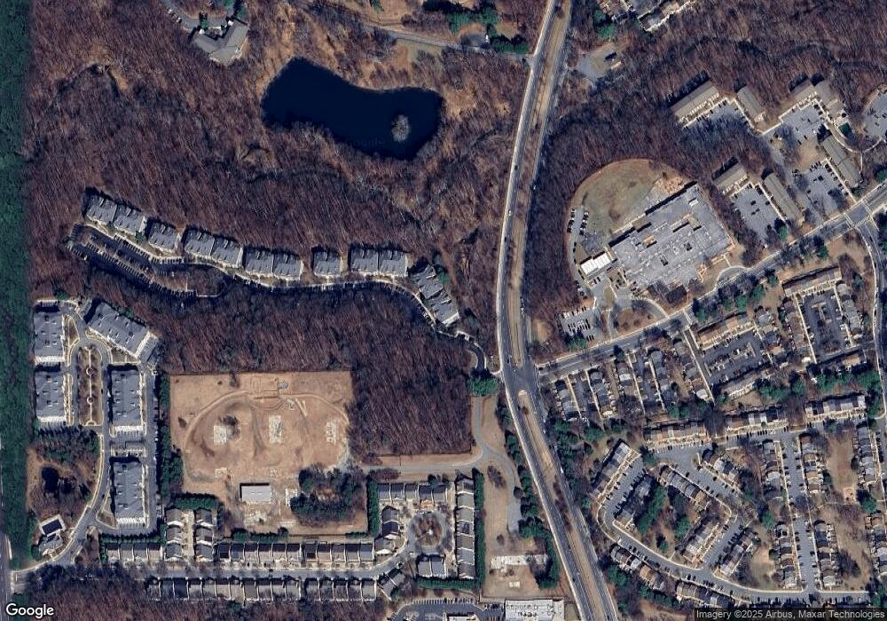 103 Timberbrook Ln unit 102, Gaithersburg, MD 20878 - photo 1