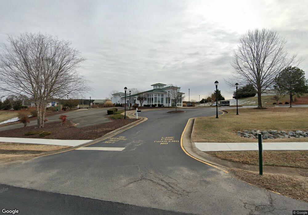 13030 Palmers Way, Glen Allen, VA 23059 - photo 1