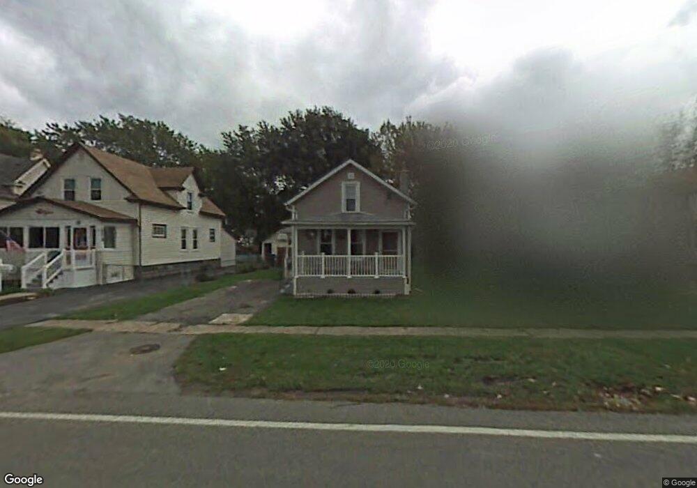 79 Ward Rd, North Tonawanda, NY 14120 - photo 1