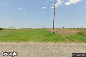 202.6 ac Ferrell Rd, Mineral Point, WI 53565