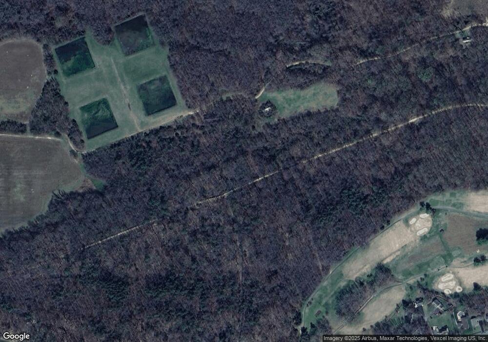 26271 Chancery Dr, Mechanicsville, MD 20659 - photo 1