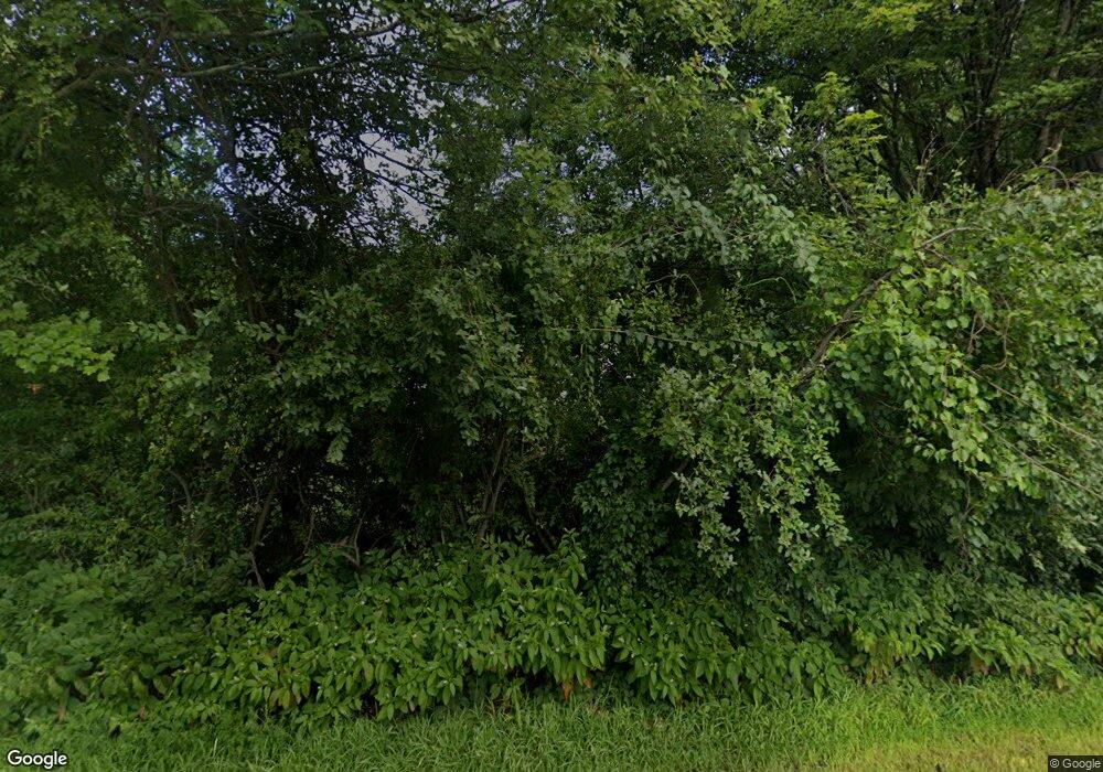 266 Clinton St, Concord, NH 03301 - photo 1