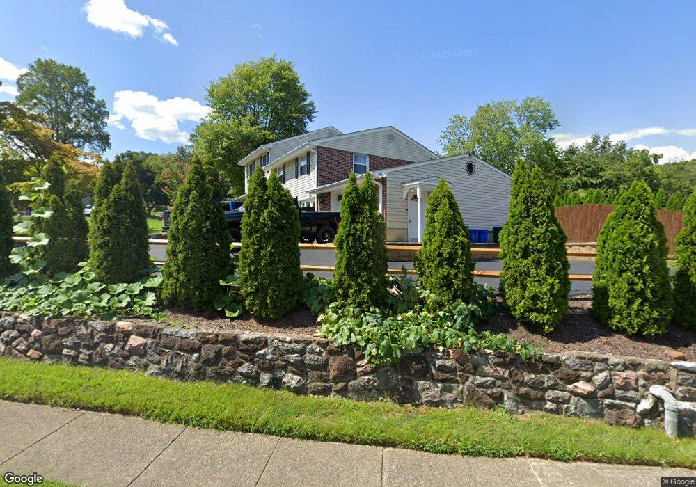 130 Beechtree Dr, Broomall, PA 19008 - photo 1