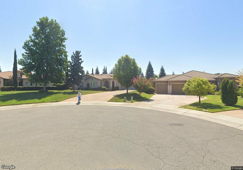 4495 Egret Ct, Redding, CA 96002 - photo 1