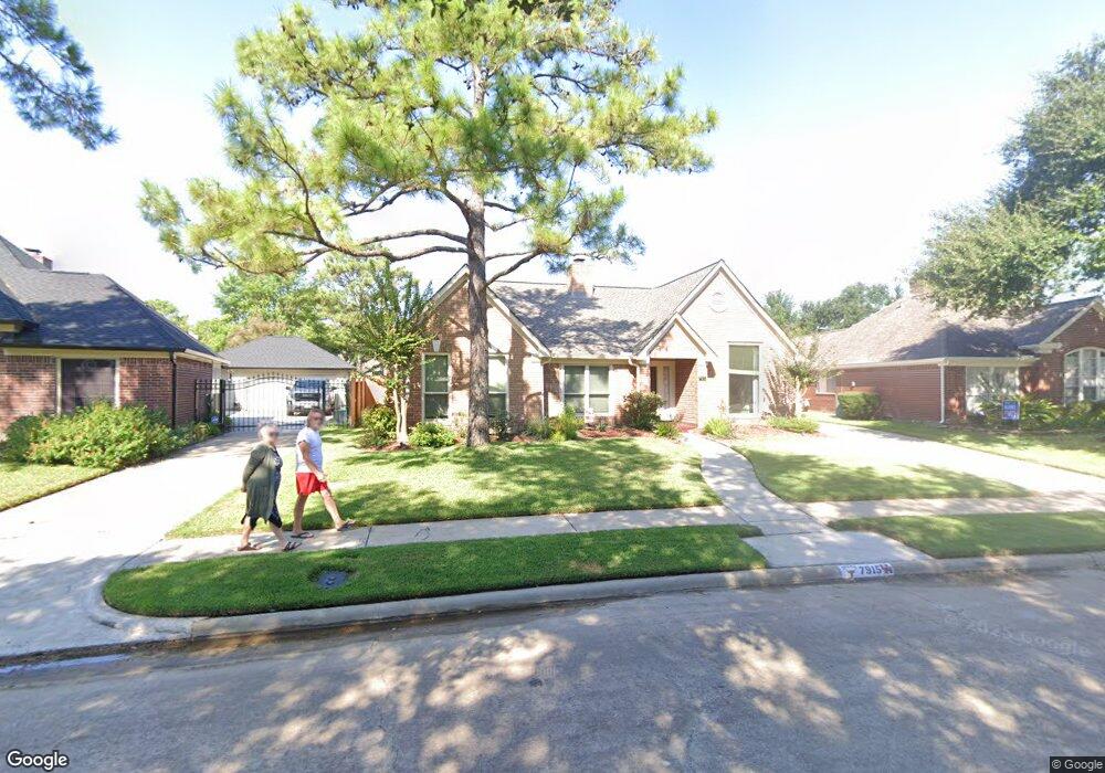 7915 Regal Spruce Ct, Houston, TX 77095 - photo 1