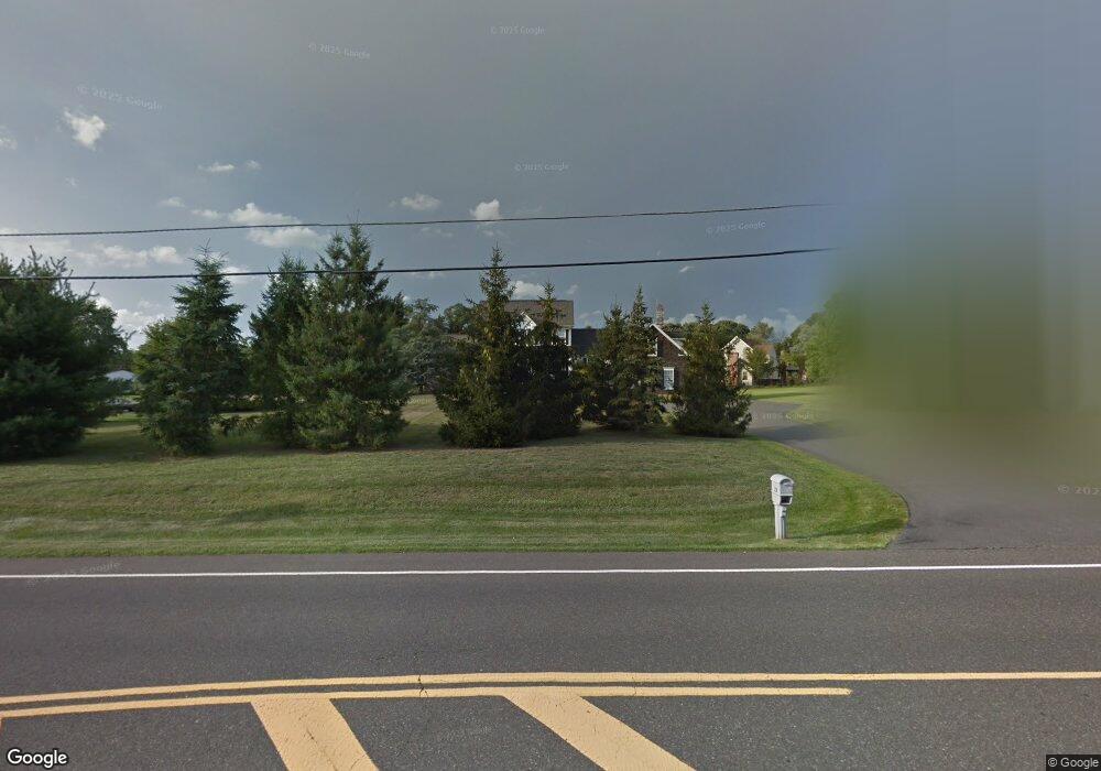 228 Elbo Ln, Mount Laurel, NJ 08054 - photo 1