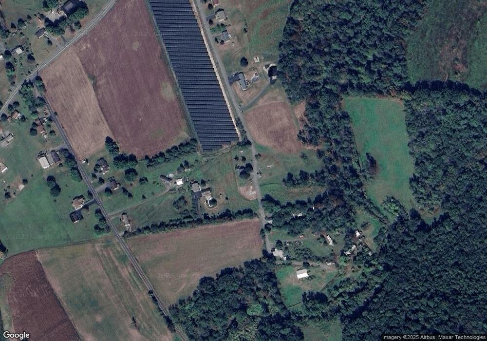 60 Mill Rd, Ashland, PA 17921 - photo 1