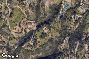 58 Portuguese Bend Rd, Rolling Hills, CA 90274