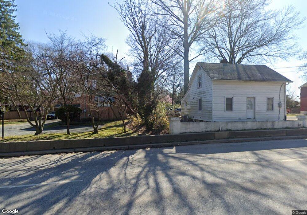 29 Haddonfield Commons, Cherry Hill, NJ 08002 - photo 1