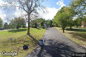 N1091 Bonner Dr, Walworth, WI 53184