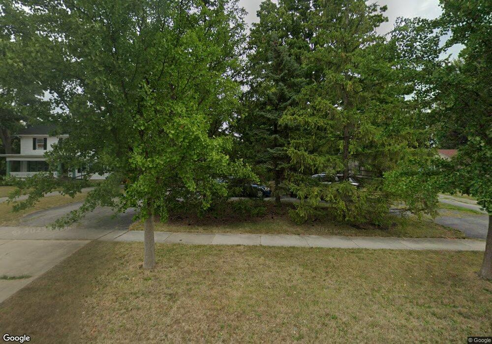 2815 N Main St, Findlay, OH 45840 - photo 1