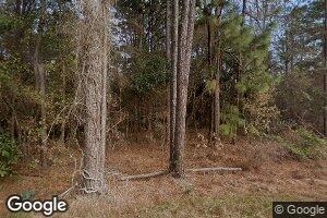 244 Lincoln St, West Columbia, SC 29170