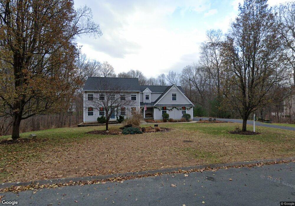 70 Joshua Ln, Coventry, CT 06238 - photo 1