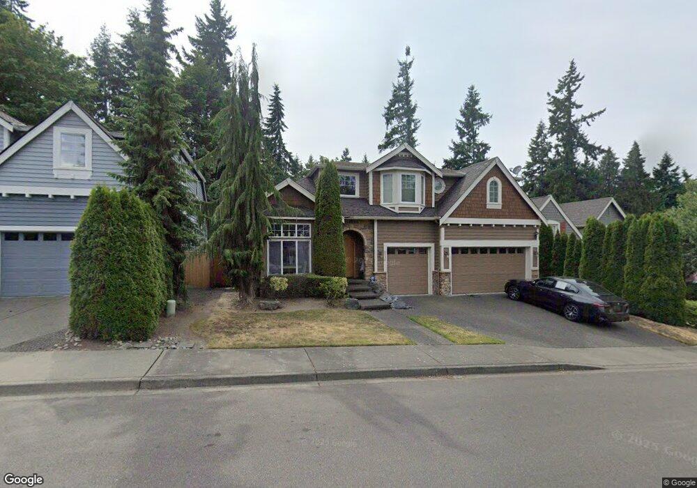 8538 210th Place SW, Edmonds, WA 98026 - photo 1