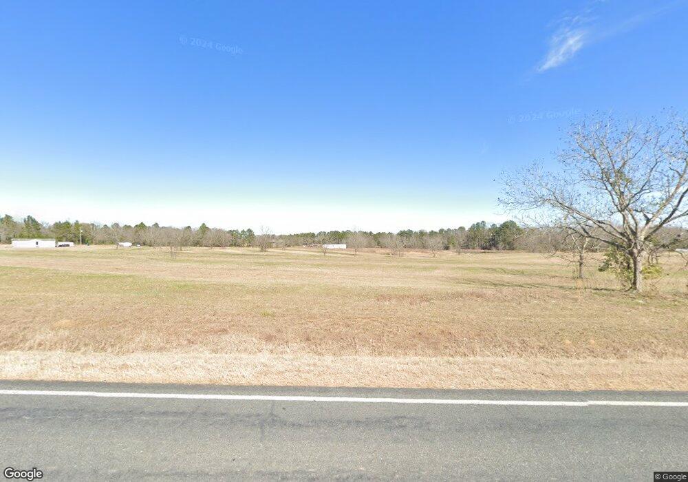 1782 Ga Highway 29 S, East Dublin, GA 31027 - photo 1