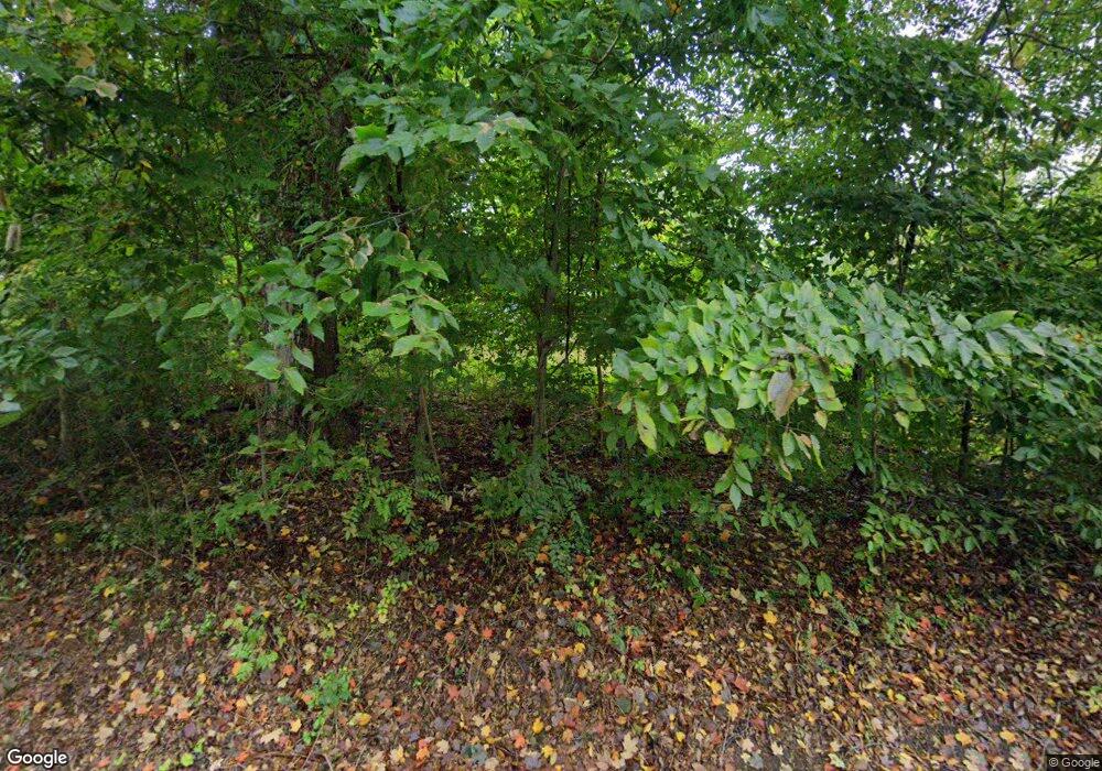 225 Ithan Creek Rd, Villanova, PA 19085 - photo 1