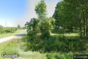 1049 Coolidge St, Conklin, MI 49403