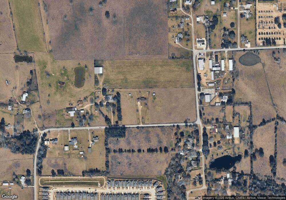 26319 Decker Prairie Rosehl Rd, Magnolia, TX 77355 - photo 1