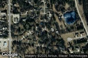 117 E Park View Dr, Forrest, IL 61741