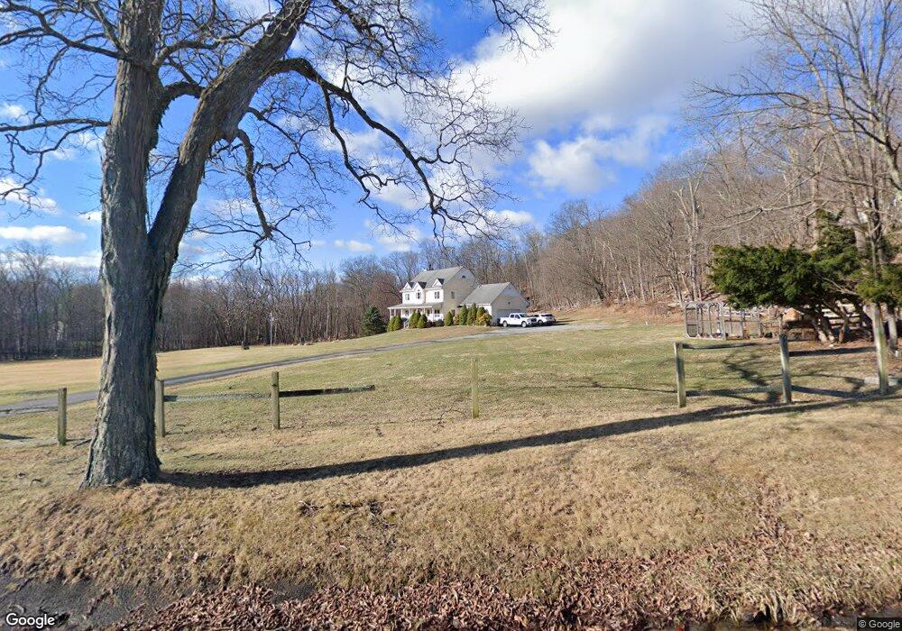 6 Buttonwood Rd, Bloomingburg, NY 12721 - photo 1
