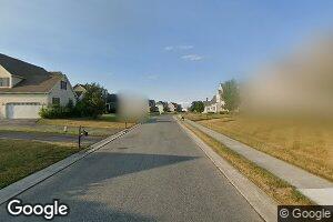 Ross Chanticleer Cir, Wyoming, DE 19934