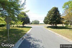 Lot #3 Corbins Close, Wyoming, DE 19934