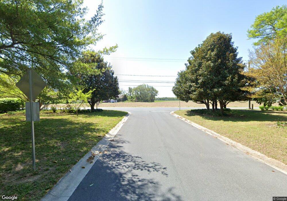 Lot #3 Corbins Close, Wyoming, DE 19934 - photo 1